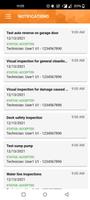 On Demand Home Services ภาพหน้าจอ 2