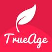 True Age App: How Old Do I loo