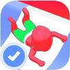 Aquapark.io APK