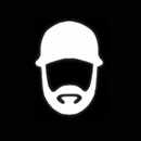 Barbas APK
