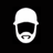 APK Barbas