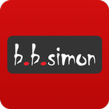 B.B. Simon