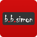 B.B. Simon APK
