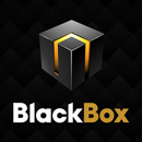 The Black Box App APK
