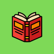 Quote Keeper icon