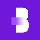 Bondit - Group Calendar APK