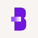 Bondit - Group Calendar APK
