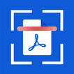 Documents Scanner
