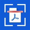 Documents Scanner icon