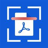 Documents Scanner APK