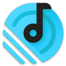 Audio Player Cast APK