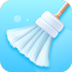 IO Cleaner-Phone Cleaner APK