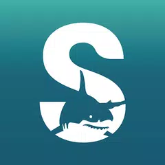 Sharktivity - White Shark App アプリダウンロード