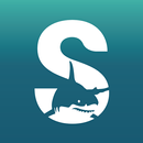 Sharktivity - White Shark App APK