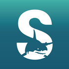 Sharktivity icône