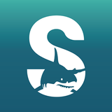 Sharktivity - White Shark App aplikacja