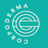 Corpoderma Online APK