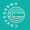 Corpoderma Online APK
