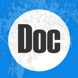 DocStore دوك ستور
