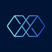 domX icon