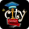 City Center APK