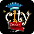 City Center