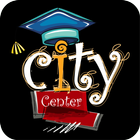 City Center icon