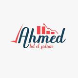 Dr Ahmed Abd El-salam иконка