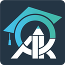 AkO APK