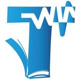 Tabeeb Academy আইকন