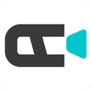 Atum University APK