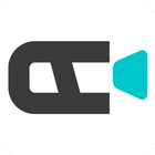 Atum University أيقونة