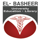Elbasheer APK