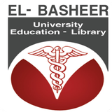 Elbasheer-icoon