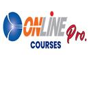 Online Courses APK