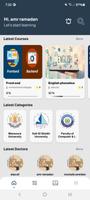 Online Courses bài đăng