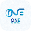 One1