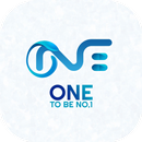 One1 APK