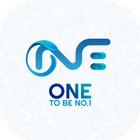 One1 icône