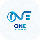 One1 icono