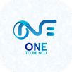 One1 APK