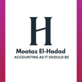 Dr Moataz El-hadad