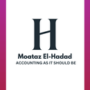 Dr Moataz El-hadad APK