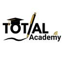 Total Academy APK