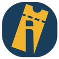 Fairtix Scan App
