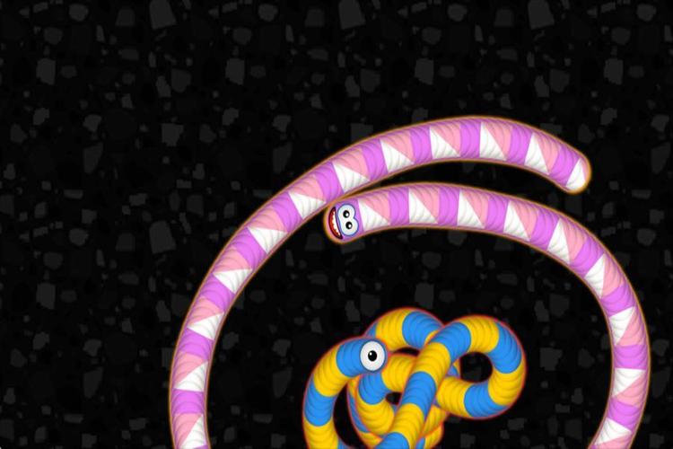 Download Guide For Worm io Snake Zone 2020 latest 1.0 ...