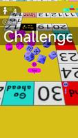 Dice.io ảnh chụp màn hình 2