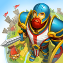 Game of Emperors APK