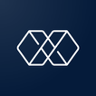 domX for Business-icoon