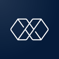 domX for Business